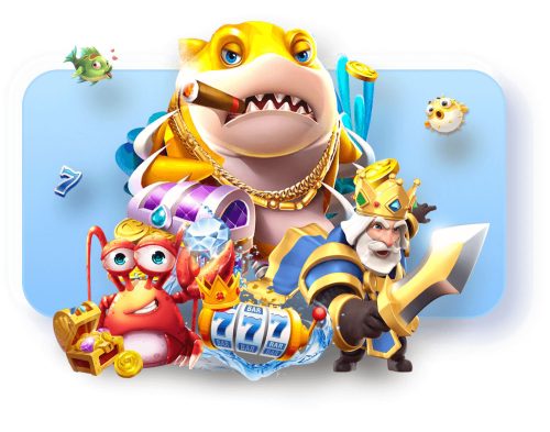 kaiyun-slots kaiyun-slots