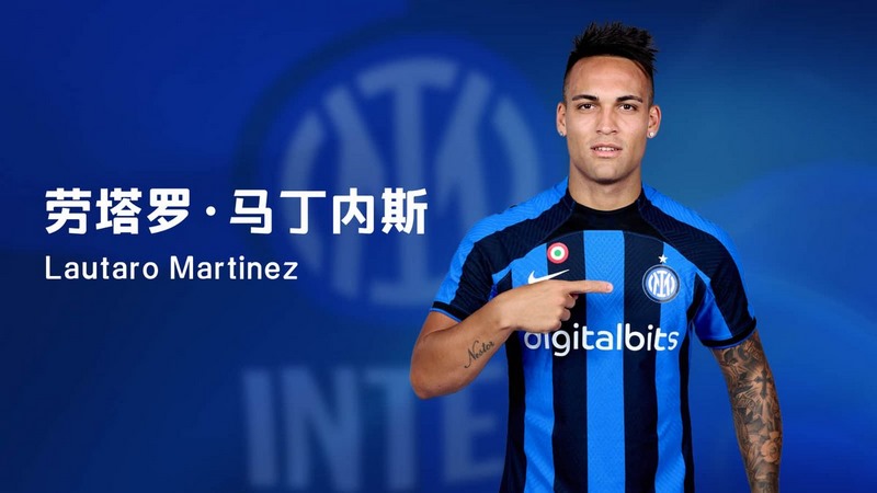 开云体育平台官网入口技术优化 高峰期分流更稳 访问更顺畅 开云体育下载app高速体验 低延迟直播与动画数据同屏 更沉浸