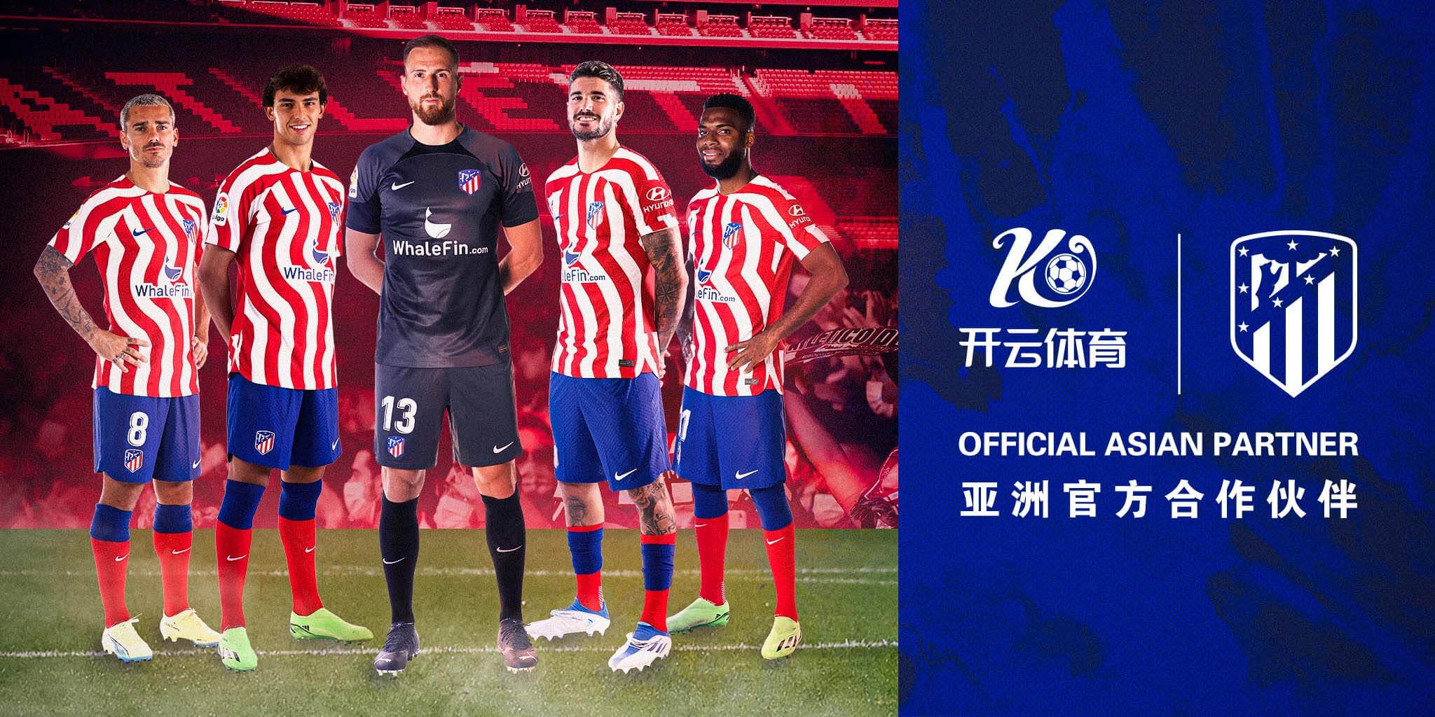 开云体育官方网站入口安全提示 加密登录与风险提醒 保护更到位 开云体育平台官网入口技术优化 高峰期分流更稳 访问更顺畅